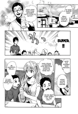 Velvet Kiss 02 page 21