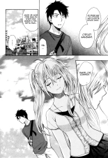 Velvet Kiss 02 page 25