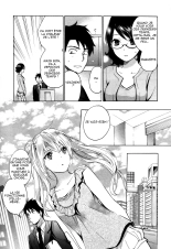 Velvet Kiss 02 page 28