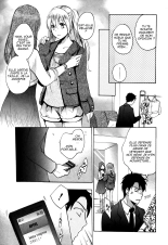 Velvet Kiss 02 page 30