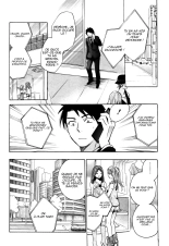 Velvet Kiss 02 page 31
