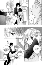 Velvet Kiss 02 page 36
