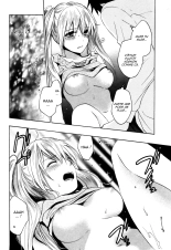 Velvet Kiss 02 page 43