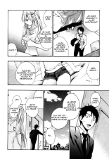 Velvet Kiss 02 page 47