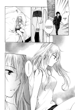 Velvet Kiss 02 page 49