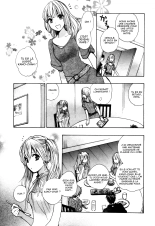 Velvet Kiss 02 page 52