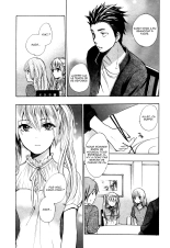 Velvet Kiss 02 page 54