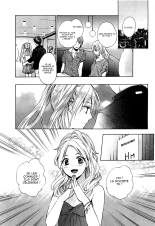 Velvet Kiss 02 page 56