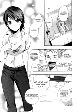 Velvet Kiss 02 page 60