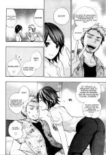 Velvet Kiss 02 page 61
