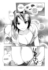 Velvet Kiss 02 page 62