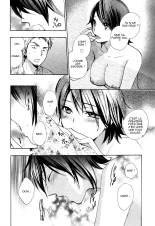 Velvet Kiss 02 page 65