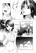 Velvet Kiss 02 page 67
