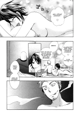 Velvet Kiss 02 page 72