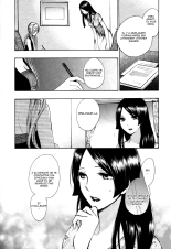 Velvet Kiss 02 page 76