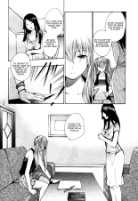 Velvet Kiss 02 page 77