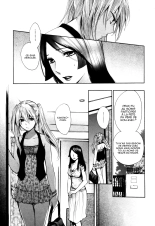 Velvet Kiss 02 page 78