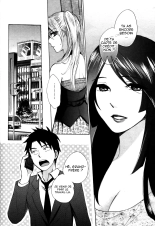 Velvet Kiss 02 page 79