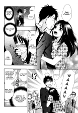 Velvet Kiss 02 page 81
