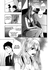 Velvet Kiss 02 page 88