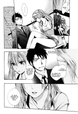 Velvet Kiss 02 page 89