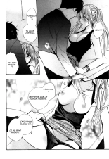 Velvet Kiss 02 page 93