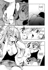 Velvet Kiss 02 page 94