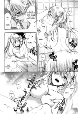 Velvet Kiss 02 page 105
