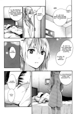 Velvet Kiss 02 page 107