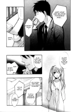 Velvet Kiss 02 page 110