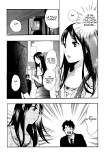 Velvet Kiss 02 page 115