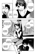 Velvet Kiss 02 page 133