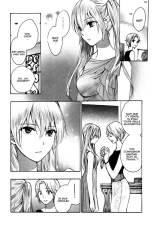 Velvet Kiss 02 page 137