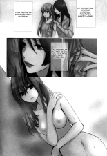 Velvet Kiss 02 page 147