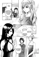 Velvet Kiss 02 page 154