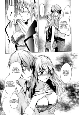 Velvet Kiss 02 page 165