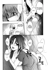 Velvet Kiss 02 page 167