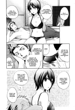 Velvet Kiss 02 page 172