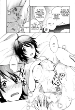 Velvet Kiss 02 page 176