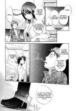 Velvet Kiss 02 page 181