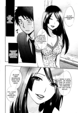 Velvet Kiss 02 page 183