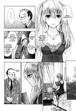 Velvet Kiss 02 page 185