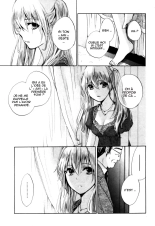 Velvet Kiss 02 page 186