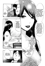 Velvet Kiss 02 page 189