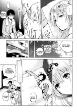 Velvet Kiss 02 page 196