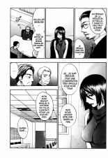 Velvet Kiss 04 : page 52