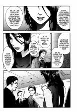 Velvet Kiss 04 : page 53