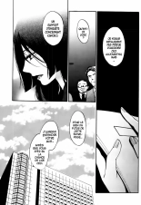 Velvet Kiss 04 : page 54