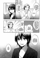 Velvet Kiss 04 : page 56