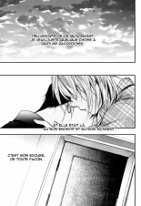 Velvet Kiss 04 : page 74